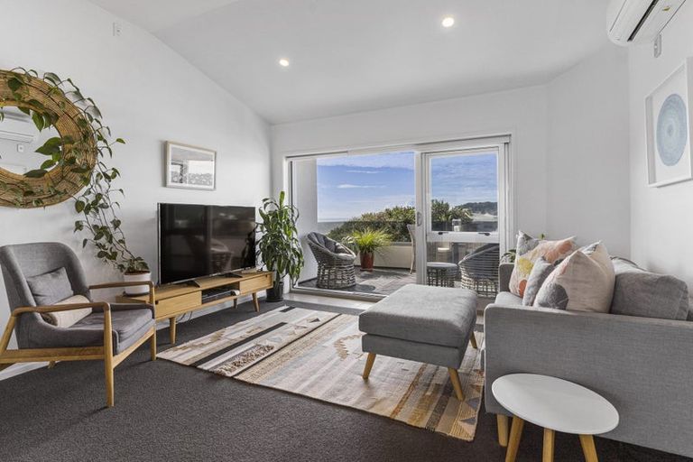 Photo of property in 1/111 Hunt Road, Whangamata, 3620