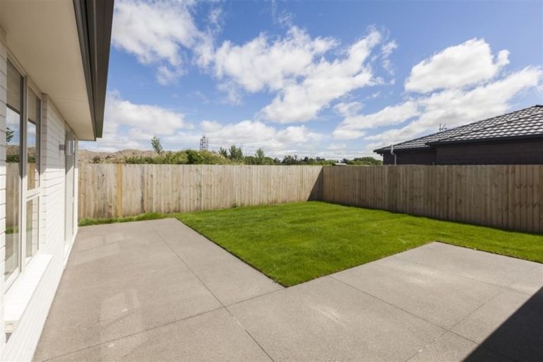Photo of property in 59 Rannoch Drive, Broomfield, Christchurch, 8042