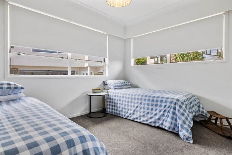 Photo of property in 19a Tilby Drive, Matua, Tauranga, 3110