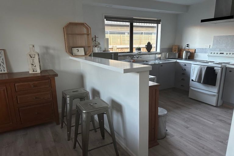 Photo of property in 142 Waenga Drive, Cromwell, 9310