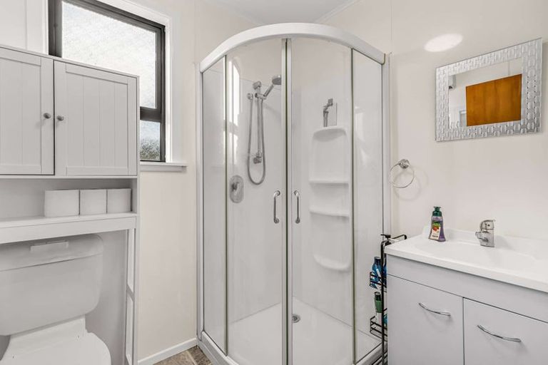 Photo of property in 18 Mary Street, Redwoodtown, Blenheim, 7201