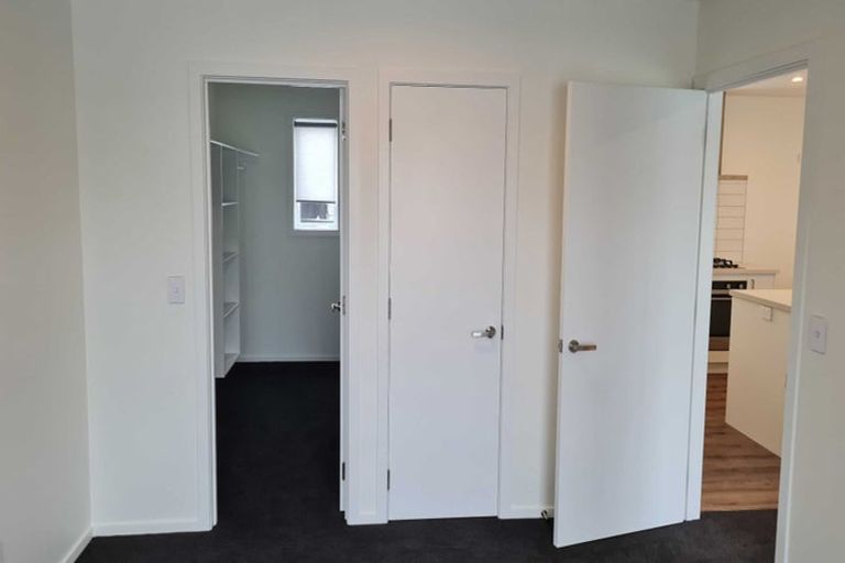 Photo of property in 4 Squire Street, Mairehau, Christchurch, 8013