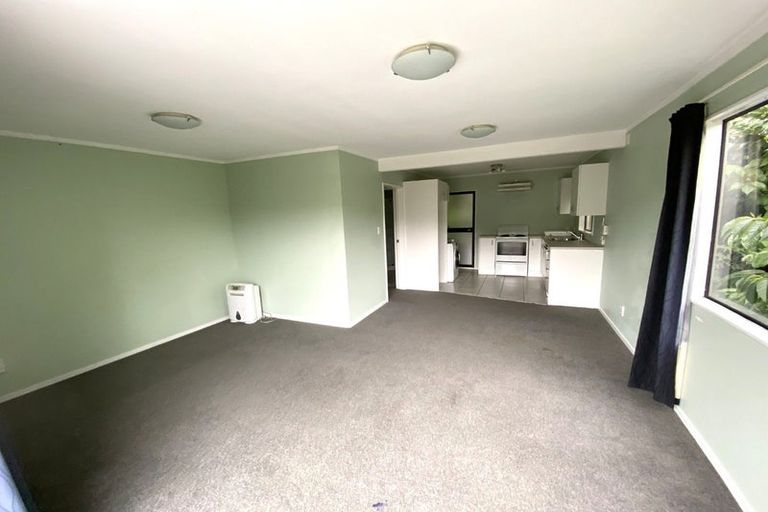 Photo of property in 71a Middleton Road, Johnsonville, Wellington, 6037