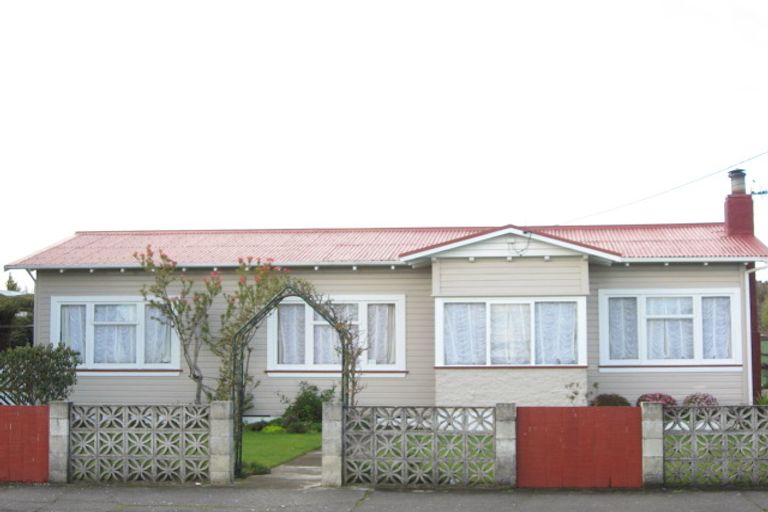 Photo of property in 115 Murdoch Road West, Raureka, Hastings, 4120