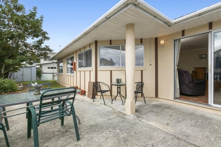 Photo of property in 33 Aaron Place, Brookfield, Tauranga, 3110