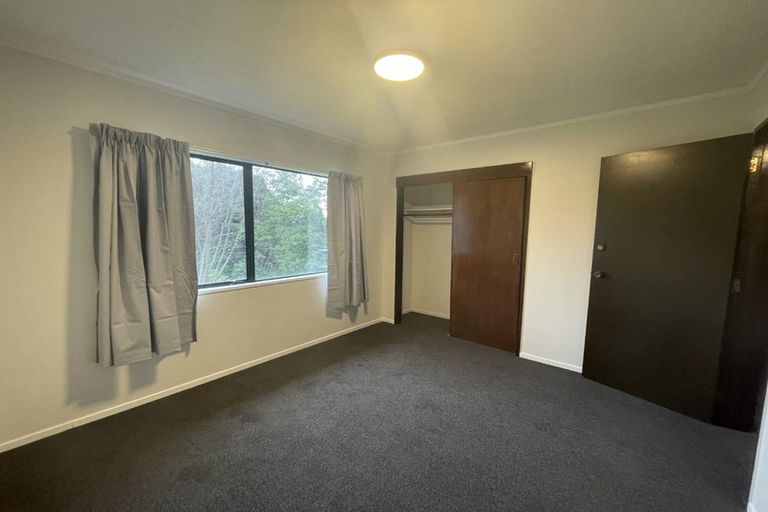 Photo of property in 47a Mountain Road, Western Heights, Rotorua, 3015