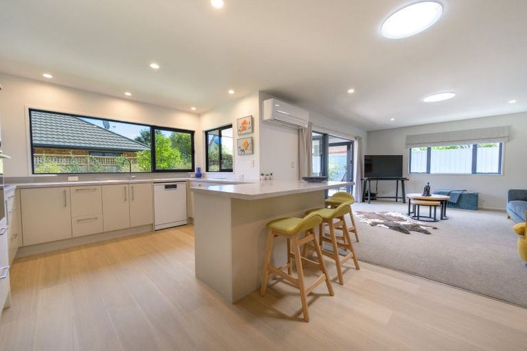 Photo of property in 109f Halifax Street East, The Wood, Nelson, 7010