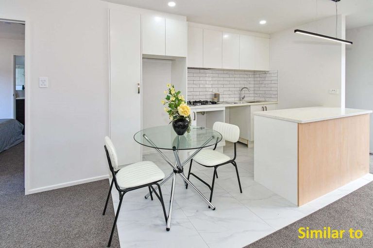 Photo of property in 10c Casuarina Road, Half Moon Bay, Auckland, 2012