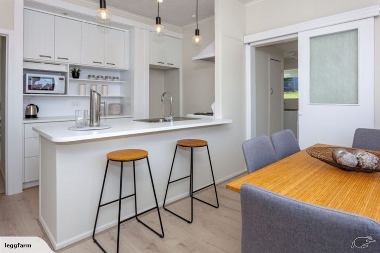 Photo of property in 604 Augustus Street North, Thames, 3500