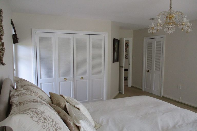 Photo of property in 18 Augusta Place, Te Kamo, Whangarei, 0112