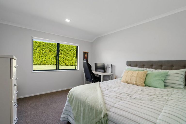 Photo of property in 483 Scotsman Valley Road, Tauwhare, Morrinsville, 3371