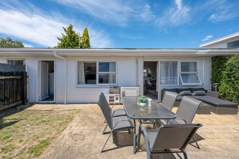 Photo of property in 14c Malfroy Road, Victoria, Rotorua, 3010