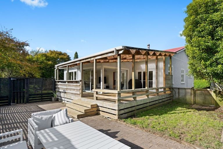 Photo of property in 2053 Te Pahu Road, Whatawhata, Hamilton, 3285