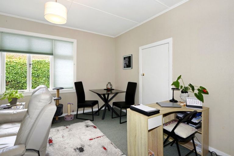 Photo of property in 1/206 Annesbrook Drive, Wakatu, Nelson, 7011