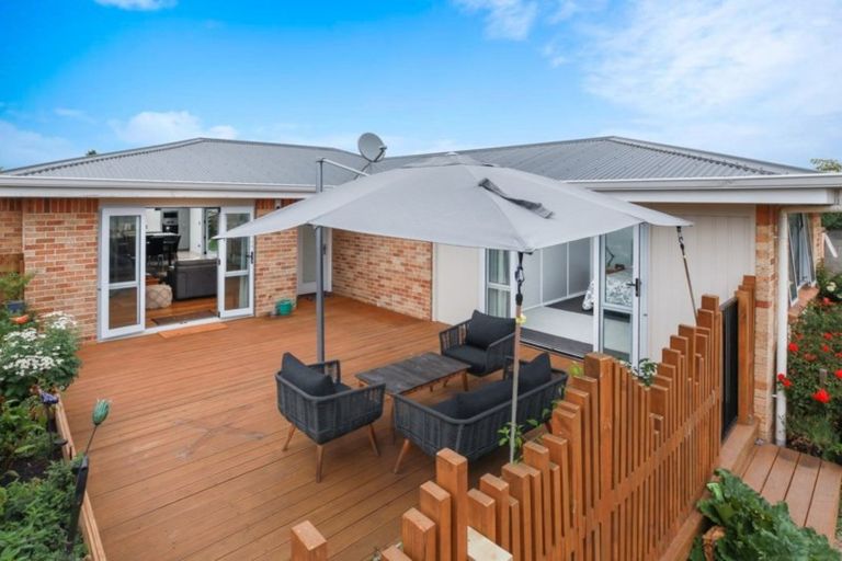 Photo of property in 9 Warwick Avenue, St Andrews, Hamilton, 3200