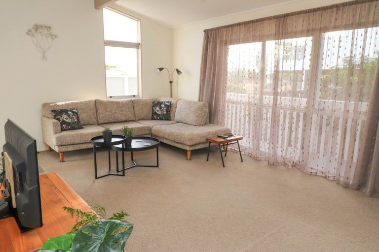 Photo of property in 102 Tararu Creek Road, Thames, 3500