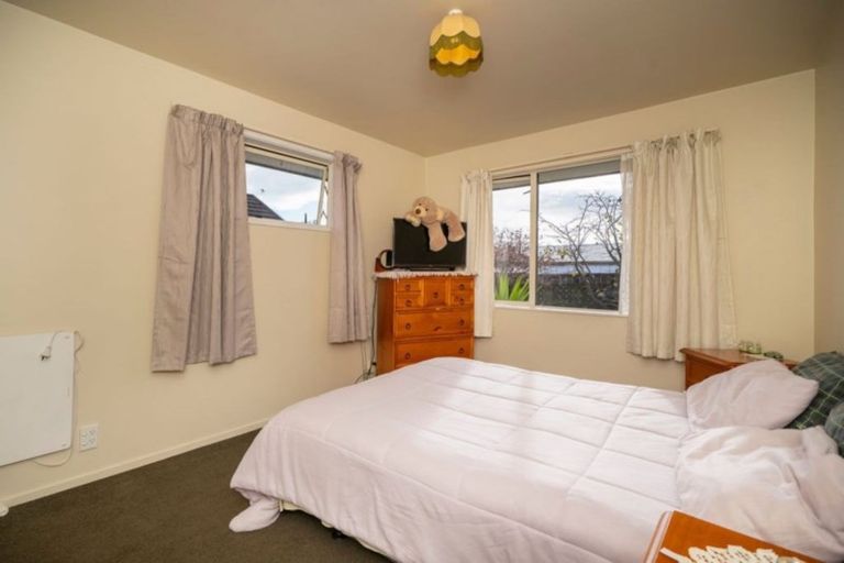 Photo of property in 1/9a Ngaio Street, Stoke, Nelson, 7011