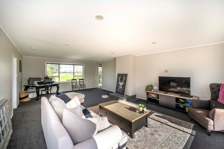 Photo of property in 1 Webb Street, Pukekohe, 2120