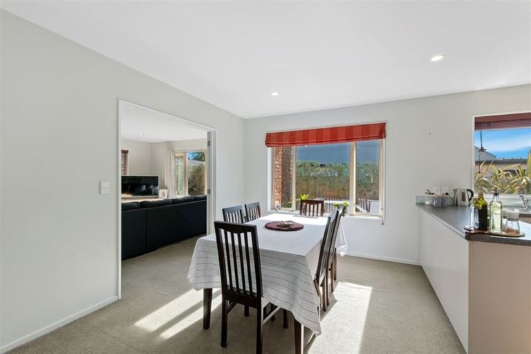 Photo of property in 129b Colombo Street, Sydenham, Christchurch, 8023