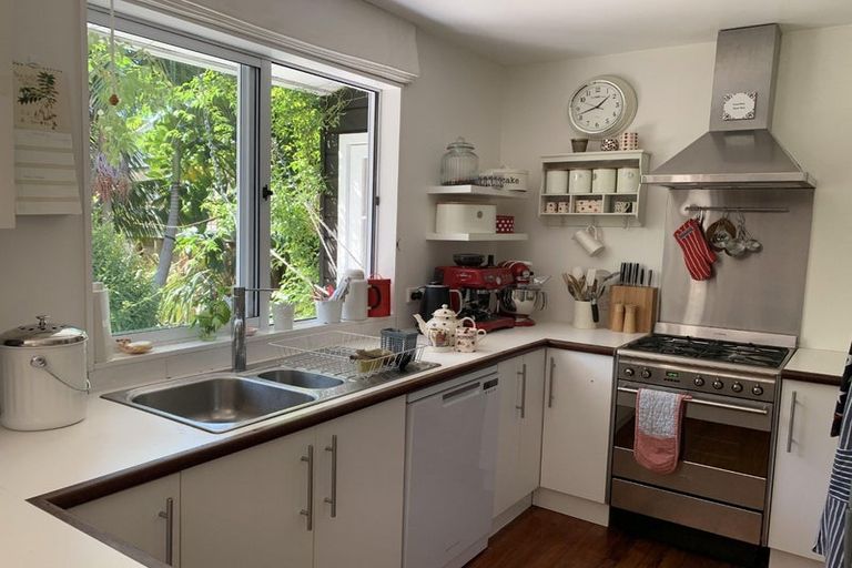 Photo of property in 4/20 Platina Street, Remuera, Auckland, 1050
