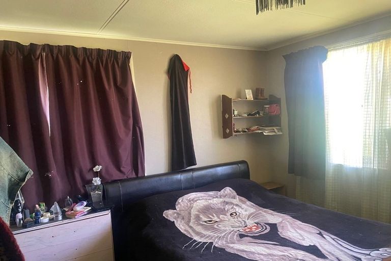 Photo of property in 72 Miro Drive, Murupara, 3025