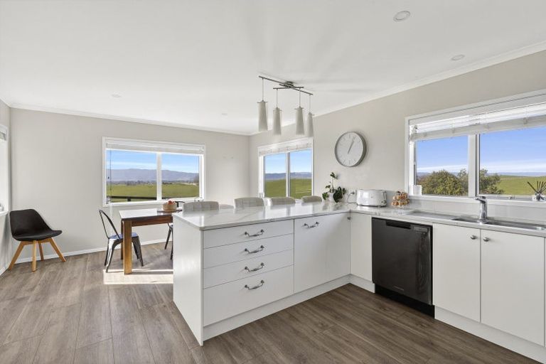 Photo of property in 320 Morgan Road, Matamata, 3472