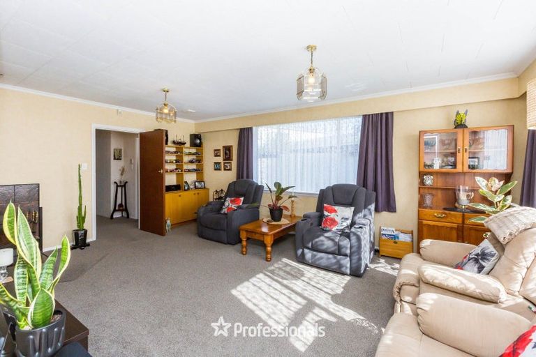 Photo of property in 39a Moeraki Road, Maoribank, Upper Hutt, 5018