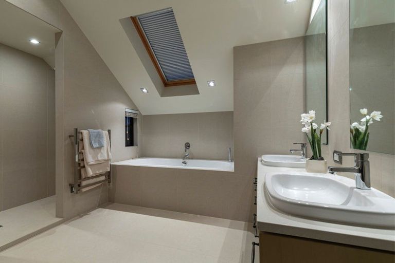 Photo of property in 153 Bawden Road, Dairy Flat, Albany, 0792