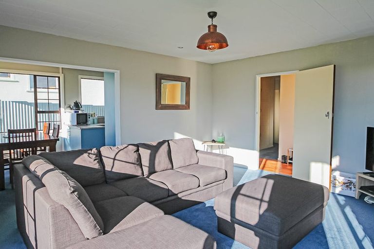 Photo of property in 29 Argyle Street, Weston, Oamaru, 9401