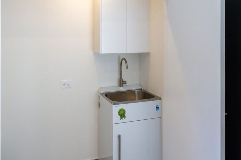 Photo of property in 4/291 Hereford Street, Christchurch Central, Christchurch, 8011