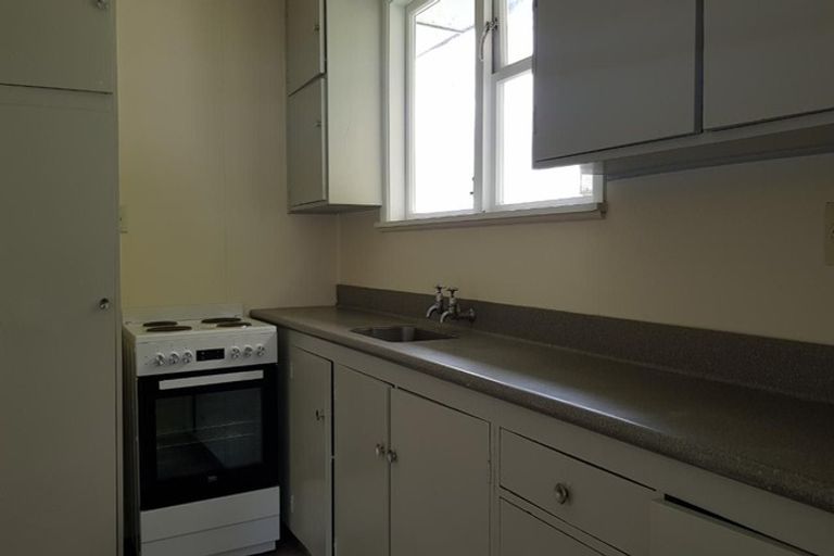 Photo of property in 30a Benge Crescent, Clouston Park, Upper Hutt, 5018