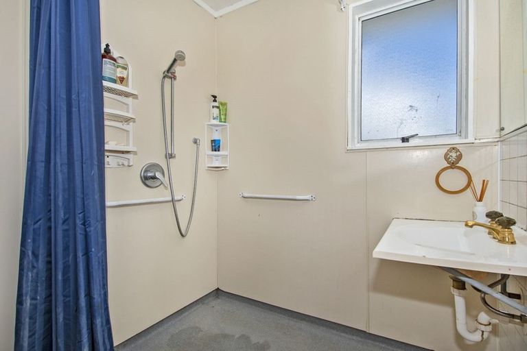 Photo of property in 10 Panorama Drive, Parahaki, Whangarei, 0112