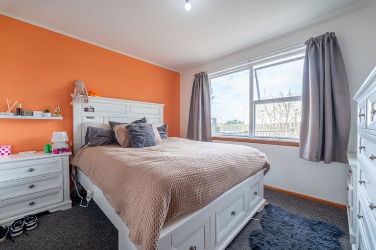 Photo of property in 167 Normanby Road, Normanby, Timaru, 7971