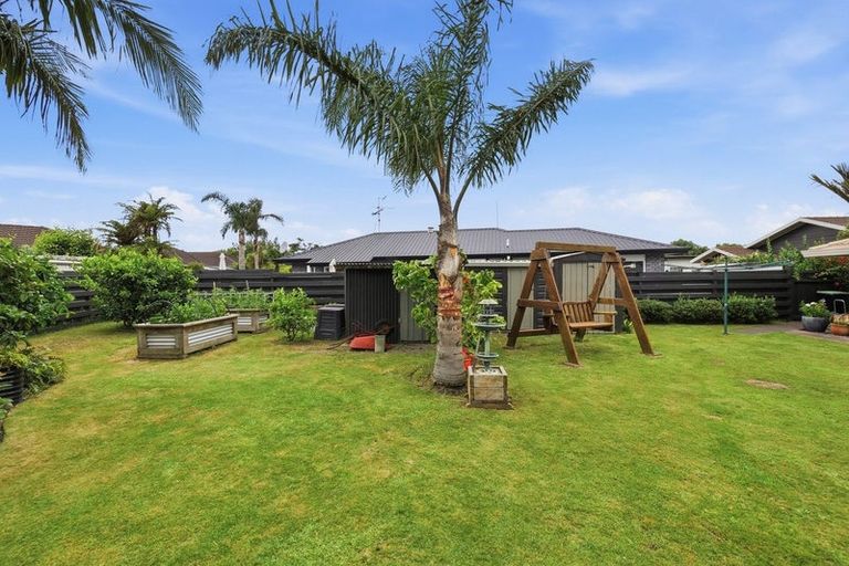 Photo of property in 251 Gloucester Road, Mount Maunganui, 3116