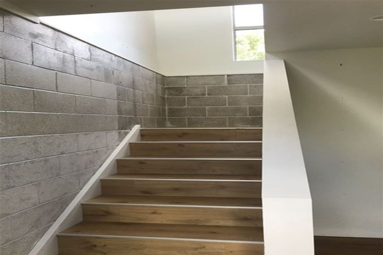 Photo of property in 21 Craig Road, Maraetai, Auckland, 2018