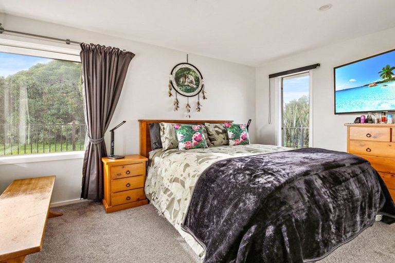 Photo of property in 28 Brightstone Crescent, Aranui, Christchurch, 8061