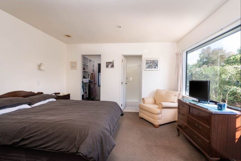 Photo of property in 1/7 Ngamotu Road, Taupo, 3330