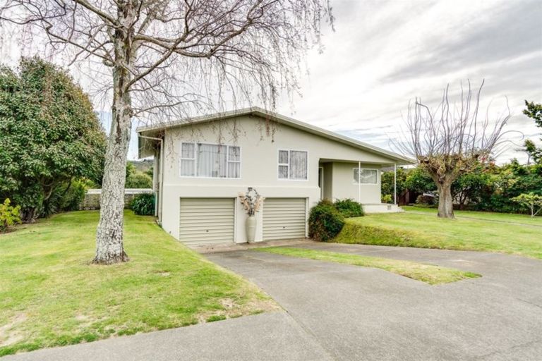 Photo of property in 128 Avondale Road, Greenmeadows, Napier, 4112