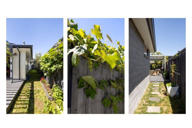 Photo of property in 11 Te Ataiti Lane, Pyes Pa, Tauranga, 3112