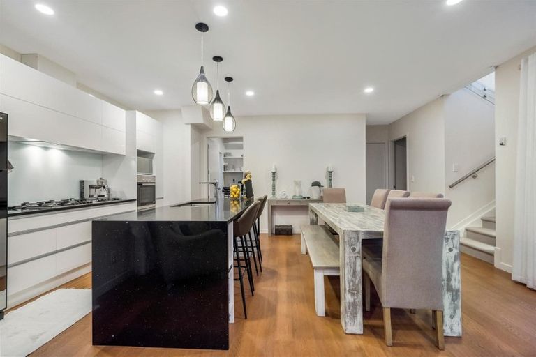 Photo of property in 13 Discovery Drive, Gulf Harbour, Whangaparaoa, 0930