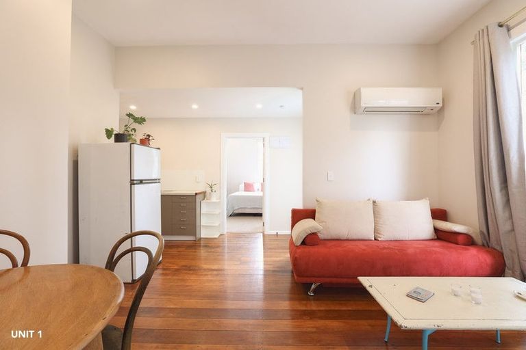 Photo of property in 1/62 Linwood Avenue, Linwood, Christchurch, 8011