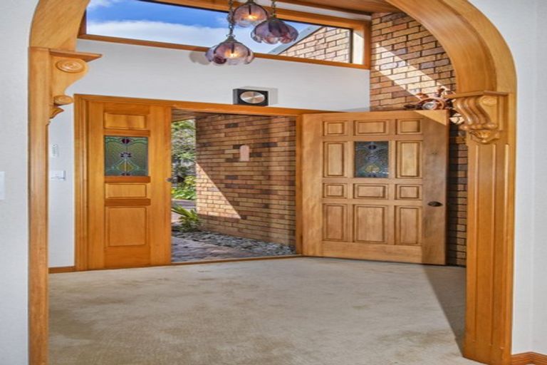 Photo of property in 68 Ngahere Drive, Horahora, Whangarei, 0110