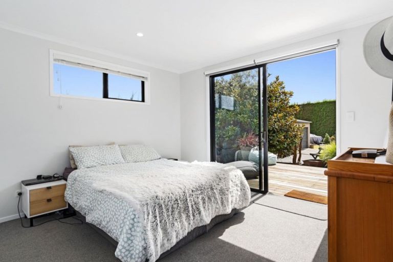 Photo of property in 516 Belk Road, Omanawa, Tauranga, 3171