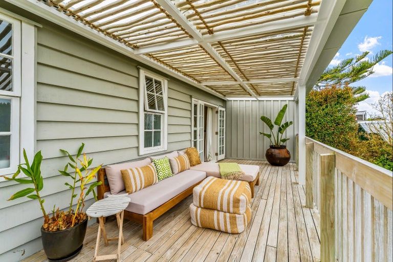 Photo of property in 34 Green Road, Matakana, Warkworth, 0985