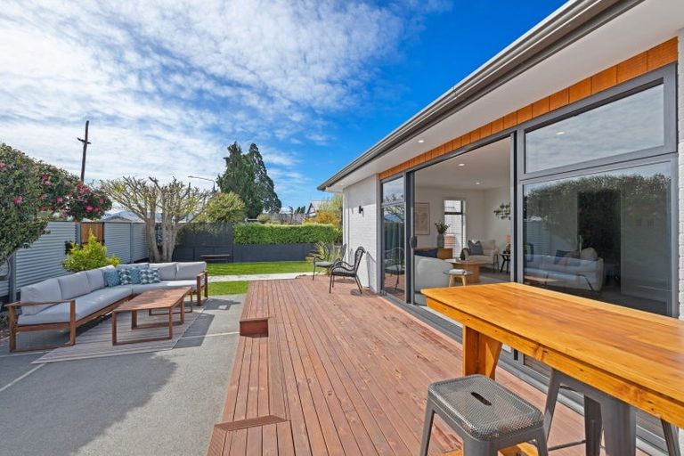 Photo of property in 61 Houldsworth Street, Blenheim, 7201