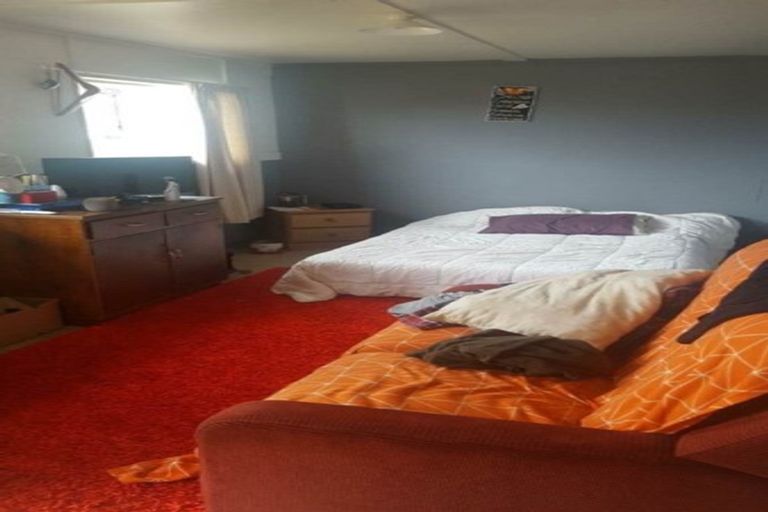 Photo of property in 3 Skye Street, Levin, 5510