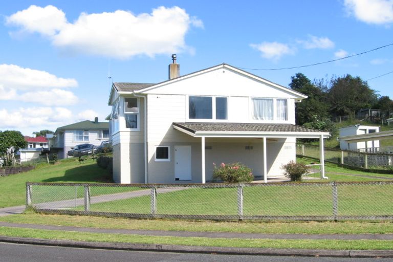 Photo of property in 23 Galway Crescent, Putaruru, 3411