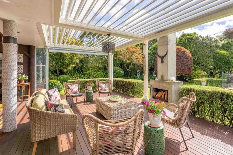 Photo of property in 9 Paretai Grove, Waikanae, 5036