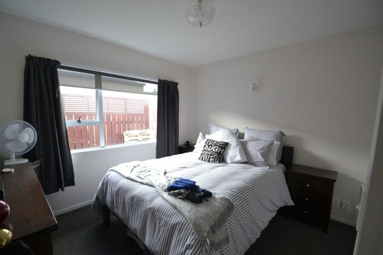 Photo of property in 6b Palm Avenue, Stoke, Nelson, 7011