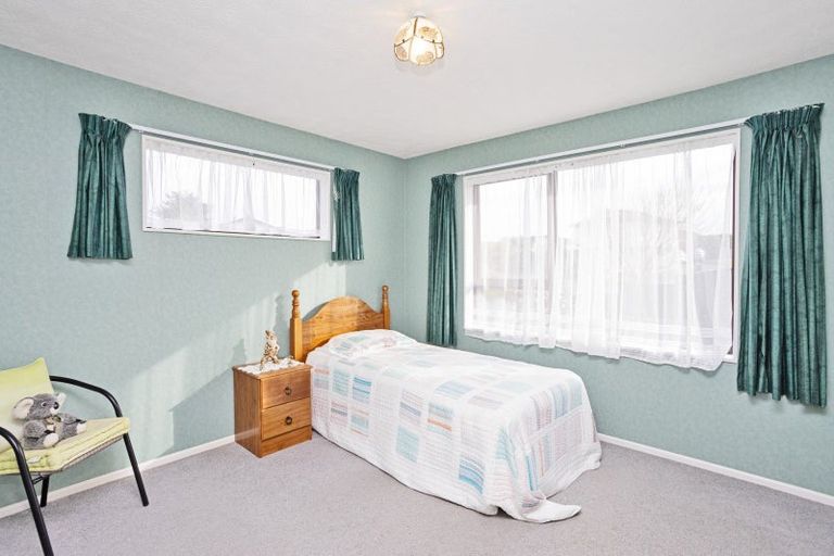 Photo of property in 88 Kildare Drive, Waikiwi, Invercargill, 9810